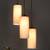 Valtlm51gy58961 lp