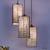 Valtlm51bl58982 lp