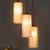 Valtlm14be59003 lp