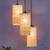 Valtlm14be59004 lp