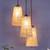 Valtlm14be59005 lp