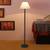 Valtfl51wh59225 lp