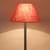 Valtfl51pk59226 lp