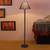 Valtfl51bl59228 lp