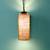 Valtlm51be59101 lp