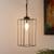 Valtlm61bk59142 lp