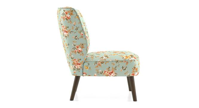 Grace Accent Chair Urban Ladder