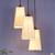 Valtlm51wh58994 lp