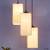 Valtlm51wh58979 lp