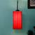 Valtlm51rd59082 lp
