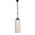 Valtlm51ow59094 lp