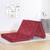 Soft bounce mattress lp