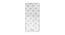 Spine Support Orthopedic Dual Comfort Bonded Foam Mattress - King Size (White, King Mattress Type, 5 in Mattress Thickness (in Inches), 72 x 72 in Mattress Size) by Urban Ladder - Front View Design 1 - 616132