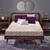Healthspa active mattress lp