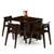 All 2 & 3 Seater Dining Table Sets