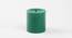 Franco Scented Candles - Set Of 3 (Green) by Urban Ladder - Design 1 Side View - 624477