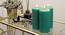 Maya Scented Candles - Set Of 3 (Green) by Urban Ladder - Front View Design 1 - 624541