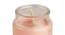 Terry Scented Candle (Pink) by Urban Ladder - Design 1 Side View - 624659