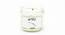 Jamal Scented Candle (White) by Urban Ladder - Front View Design 1 - 624935