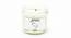Leif Scented Candle (White) by Urban Ladder - Front View Design 1 - 624938