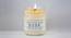 Addison Scented Candle (White) by Urban Ladder - Front View Design 1 - 624952