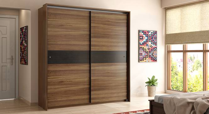 Urban outlet ladder almirah