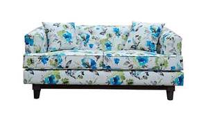 Rhine Fabric Sofa