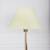 Lamp Shades