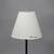 Lamp Shades