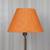 Lamp Shades