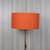 Lamp Shades