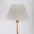 Lamp Shades