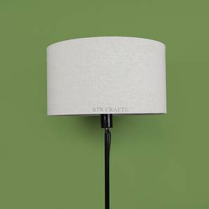 Buy Table Lamps Online and Get up to 70% Off