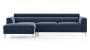 Left Sectional Sofa - Pricing