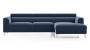 Right Sectional Sofa - Pricing