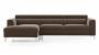 Left Sectional Sofa - Pricing