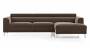 Right Sectional Sofa - Pricing