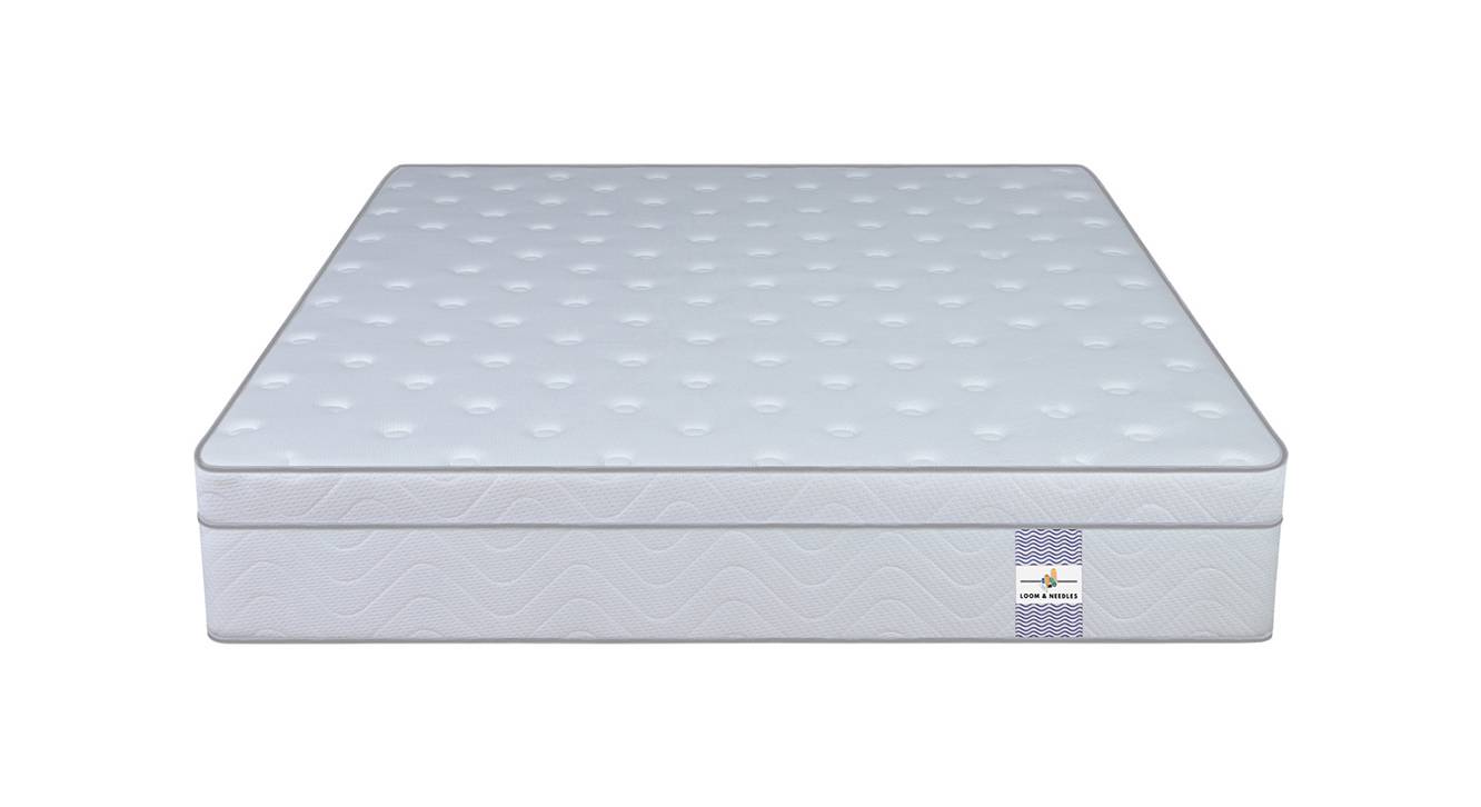 24+ Sealy Smb Sx Box Spring Foundation