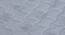 Dreamer Bonnel Euro Top Memory Foam Double King Size High Density (HD) Foam Mattress (King Mattress Type, 78 x 72 in (Standard) Mattress Size, 6 in Mattress Thickness (in Inches)) by Urban Ladder - Cross View Design 1 - 634084