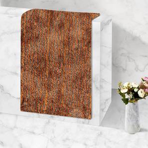 Doormats Design Coffee Solids Micro Fiber Doormat
