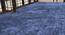 Elliot Grey Solid Fabric 17x4 Ft Carpet (Grey) by Urban Ladder - Design 1 Side View - 638365
