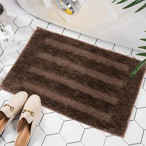 Bath Mats Design