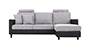 Interchangeable Sectional Sofa - Pricing