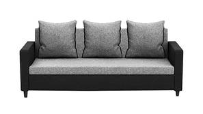 Helostyle Fabric Sofa