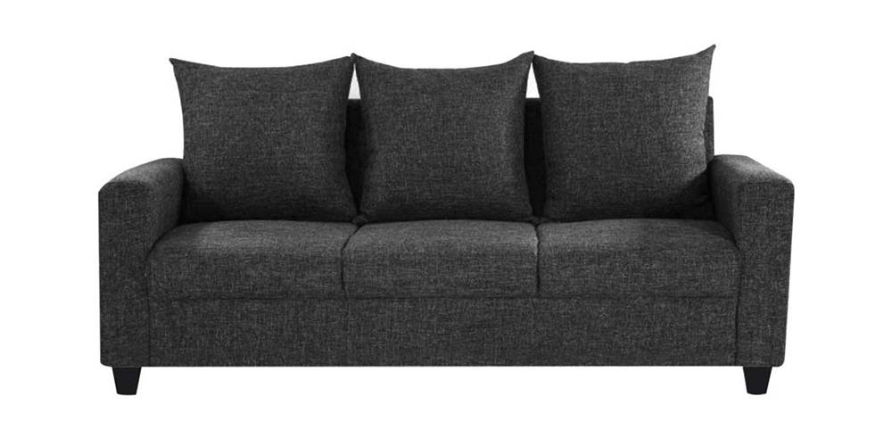 Johan Fabric Sofa Urban Ladder