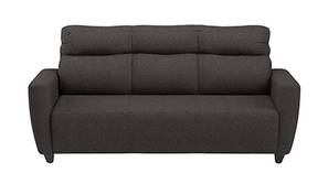 Riostar Fabric Sofa