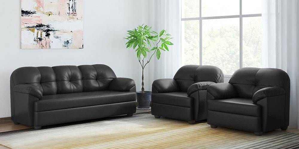 Sofa Set Manufacturer India Bhiwandi Maharashtra
