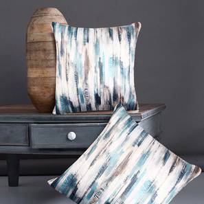Home Linen Design