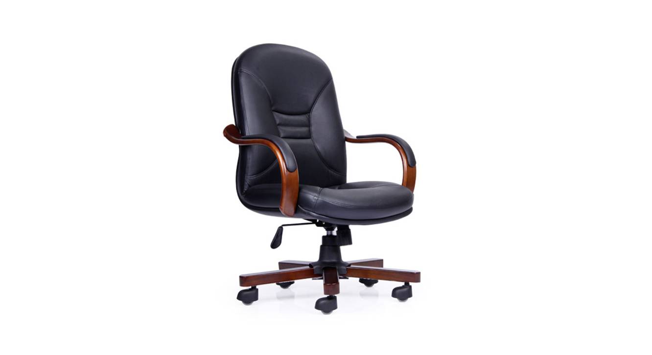 Urban ladder ray executive study chair Clearance