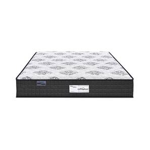 Bedroom Furniture In Trivandrum Design Orthorest Orthopedic Bonded Foam Double Size Mattress (6 in Mattress Thickness (in Inches), 72 x 48 in Mattress Size, Double Mattress Type)
